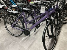 Gudereit Comfort 7.0 Trapez -