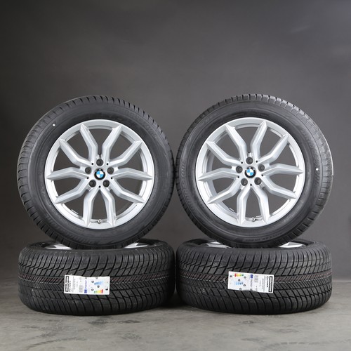 Zoll bmw g05 - bmw, g06