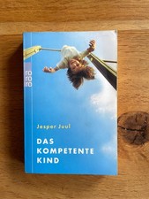 Jesper Juul Das kompetente