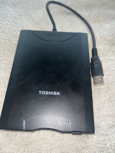 Toshiba usb externes - toshiba,