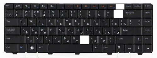 De383 einzelne tastatur - de383, taste