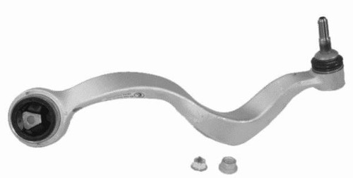 Bmw e65 right tension - e65,