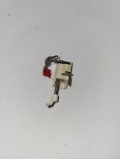 Pfaff 1229 Overlock Adapter #voll funktionsfähig!