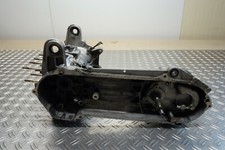 ORIGINAL ITALJET FORMULA FR