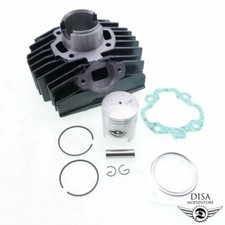 50ccm Zylinder für Honda