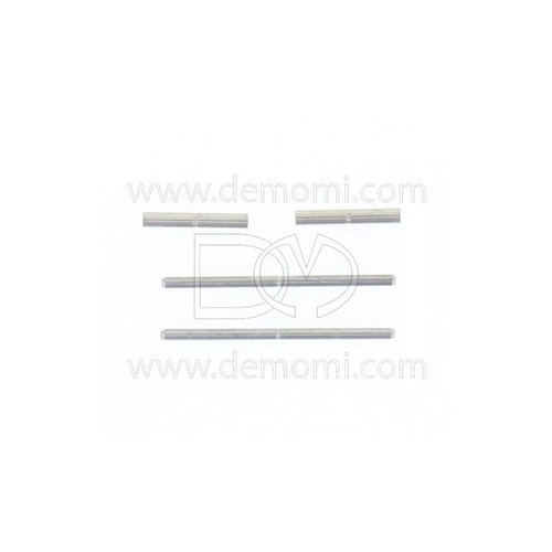 Tag heuer kit - kit, +