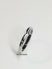 JRSW018 Skagen Damenring /