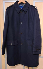 Joop  Herren Mantel  Größe