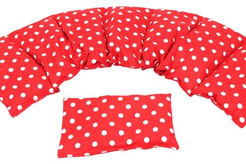 Kammer rot karo - 🌟,