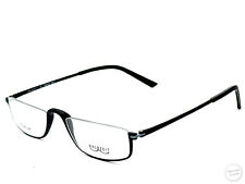 Original Titan Brille Halbbrille Lesebrille Fassung ähnlich Rodenstock Neu