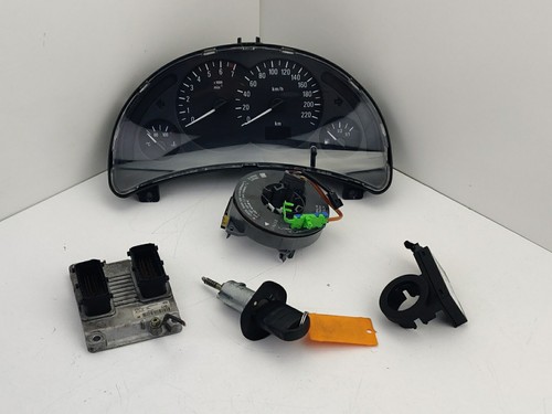 Opel corsa 12v - c, z10xep