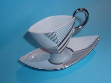 SAMMELTASSE-KAFFEE-MOKKA-GEDEC