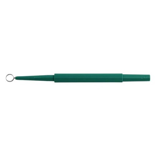 Kai curette sterile - curette,