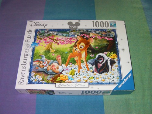 Walt disney 1000 - disney,