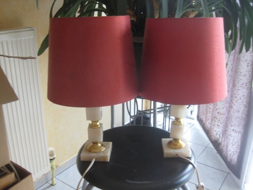 Vintage 60er jahre - 60er,