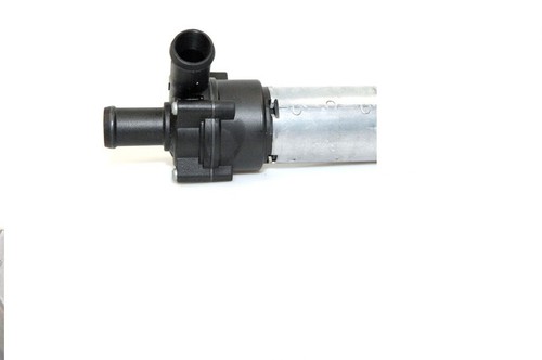 Elektr zusatzwasserpumpe von - elektr.,