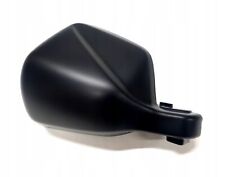 Handprotektoren Handschutz