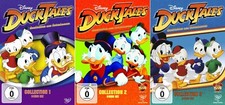 Ducktales: Geschichten aus