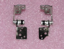 Scharniere Links Rechts Hinges