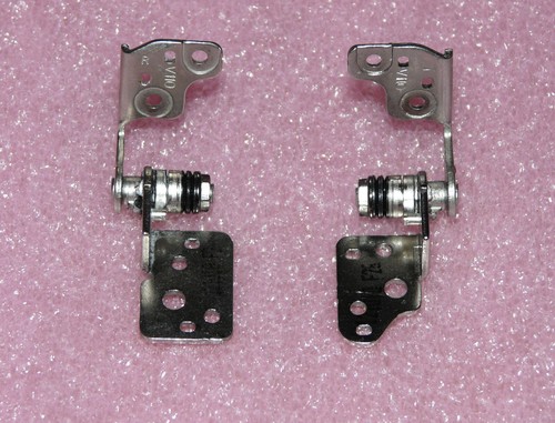 Scharniere links rechts hinges - links,