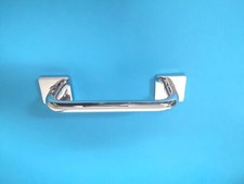 Smedbo ICE Wannengriff OK325