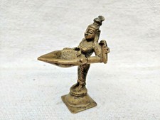 1920s Vintage Laxmi Engel