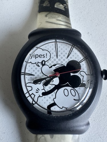Vintage disney mickey mouse - mickey,