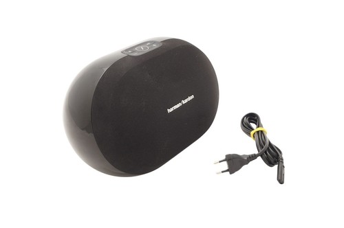 Harman kardon omni 20 - kardon,