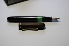 Pelikan günther wagner ibis - günther,