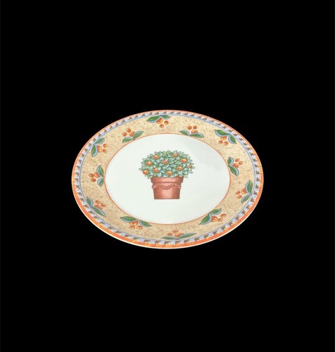 Villeroy boch switch - boch,