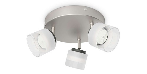 Philips led deckenleuchte - philips,