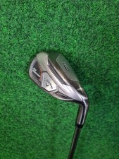 CALLAWAY Big Bertha 2015 9-Eisen, Herren, Graphit, 36 Zoll, Rechts, Senior Flex