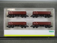 Minitrix spur 15208 - spur,