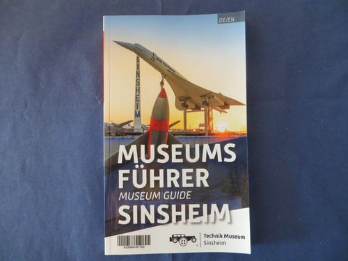 Auto und technik museum - auto,