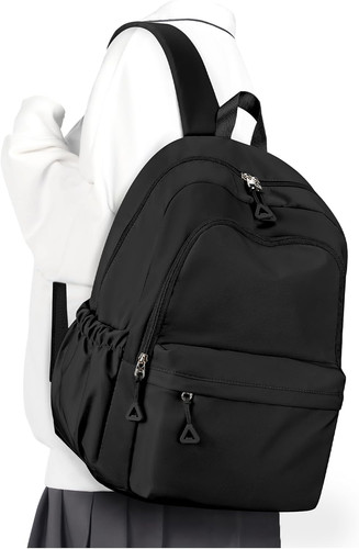 Winspansy schulrucksack - winspansy,