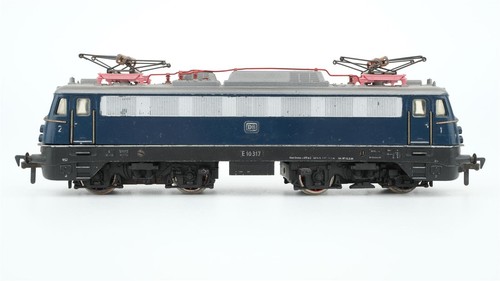 Fleischmann lok bre - bre, 10