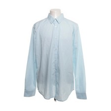 Smog, Hemd, Größe: XXL