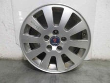 5230917 felge für SAAB 9-5