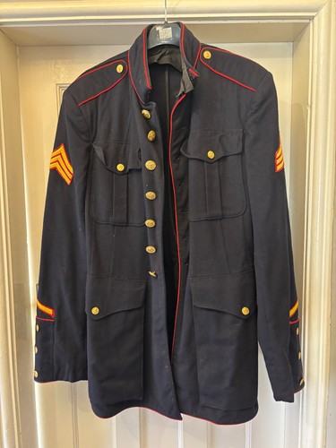 Korean war era - korean, us