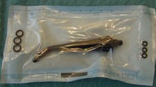 Siemens sirona sprayvit - sirona,