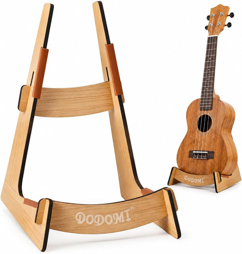 25×23×3Cm,Gitarrenständer,U