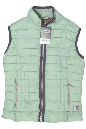 Friedafreddies weste damen - friedafreddies,
