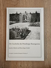 Die Geschichte des Pinneberger