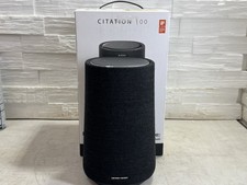 Harman kardon citation - harman,
