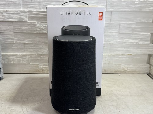 Harman kardon citation 100 - citation,