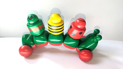 Lego duplo primo fahrzeug - duplo,