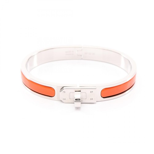 Hermes mini clic kelly - mini, armreif