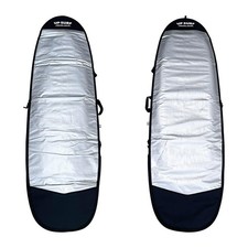Surfboard bag, Daylight Bags