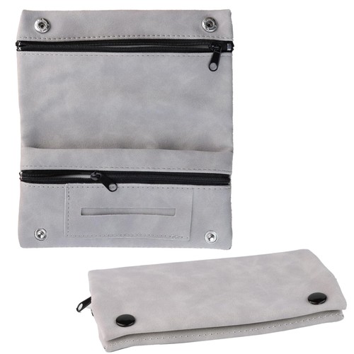 Tabaktasche tabakbeutel - tabaktasche,