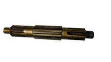 Passend für jeep m38 m38a1 - für,